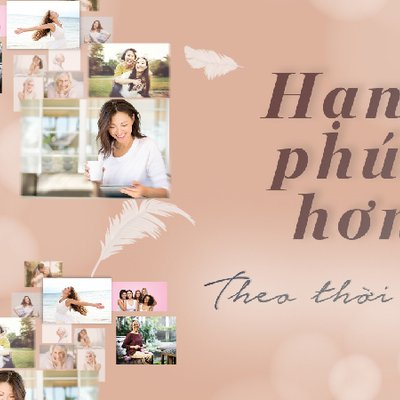 làm sao để hạnh phúc 00