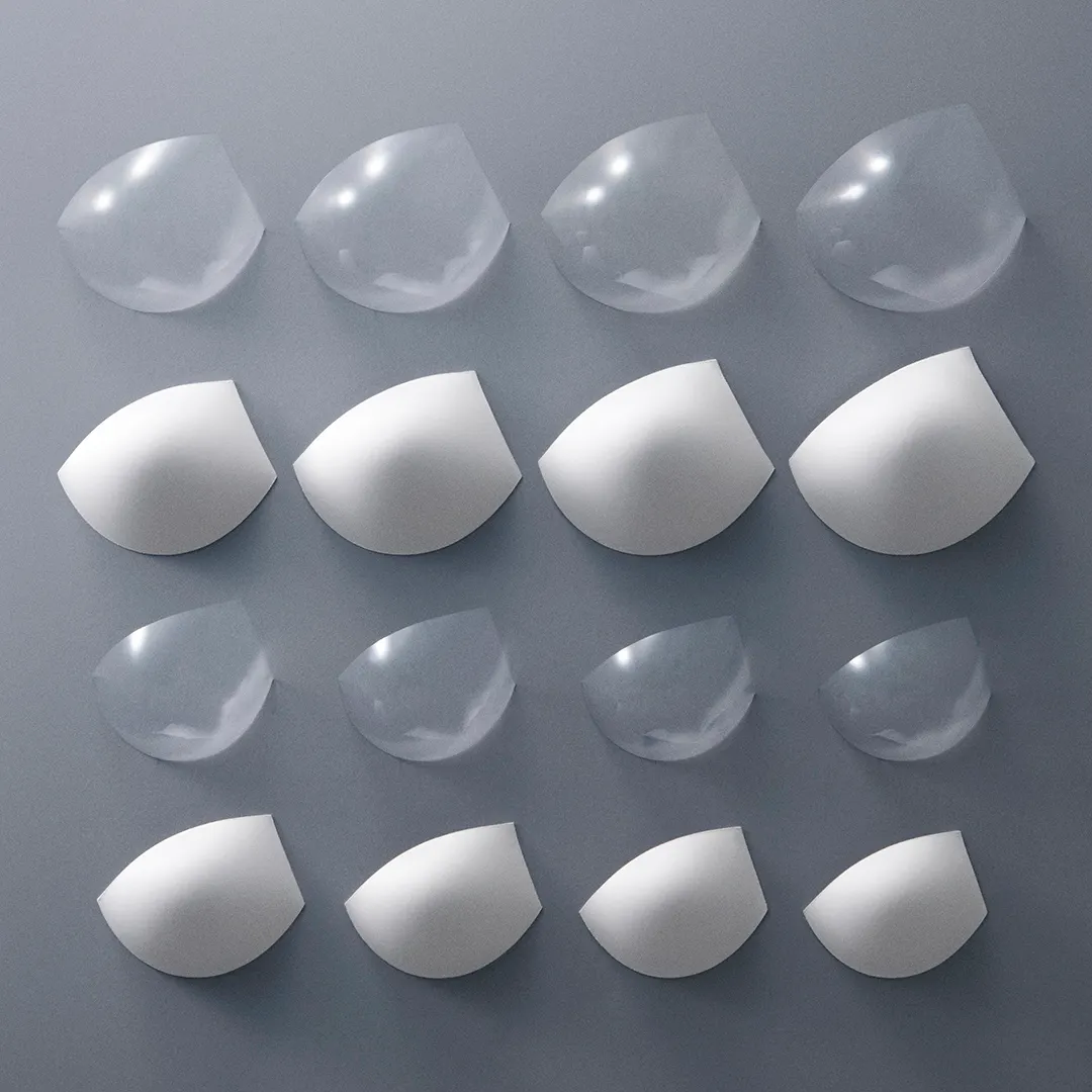 bra UNIQLO