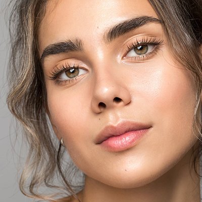 các sản phẩm tạo dáng chân mày được tín đồ làm đẹp ưa chuộng