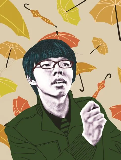 nhung-tai-nang-tre-va-mot-tuong-lai-dang-trong-doi-8