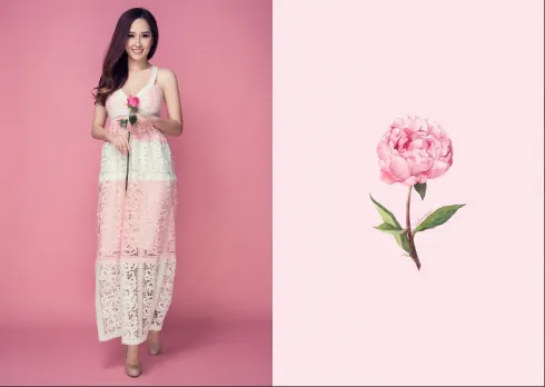 Mai phuong thuy_ellevietnam1