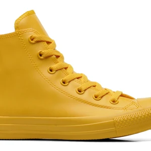 Giày mùa mưa Converse Women's Chuck Taylor Rubber Rain Boot Sneaker