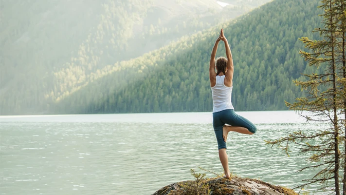 06 yoga tăng chiều cao