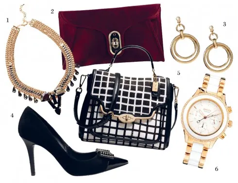 ellevn- elle lookbook phu kien 02