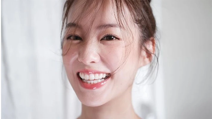 Mất bao lâu để thành phần mỹ phẩm có tác dụng trên da?