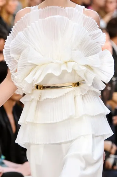 nha-thiet-ke-nu-CHLOÉ SS13