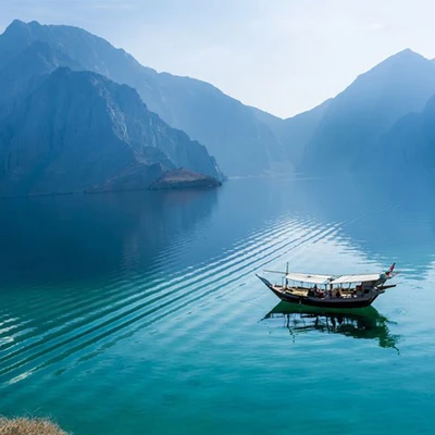 elle việt nam du lịch townandcountrymag 0