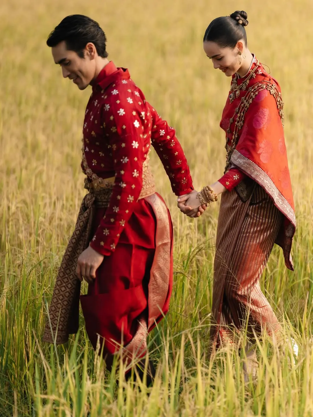 elle-vay-cuoi-le-cuoi-dam-cuoi-yaya-urassaya-nadech-kugimiya00013