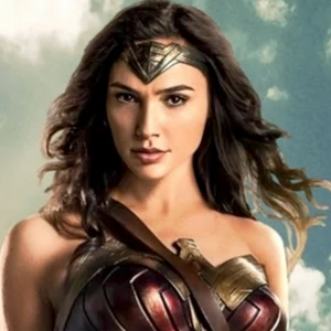 Gal Gadot có thể sẽ từ chối tham gia siêu phẩm Wonder Woman 2 - ELLE Việt Nam