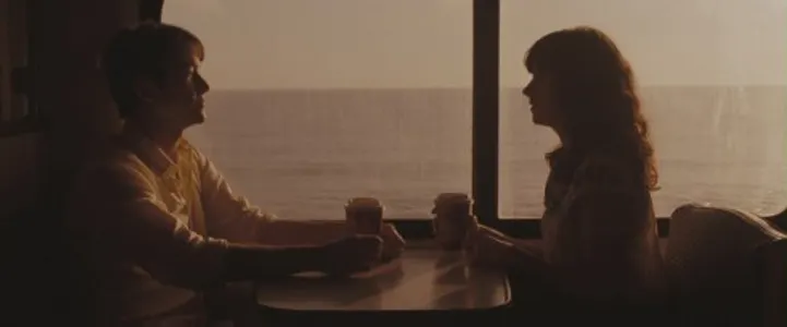 500 ngay <mark class=