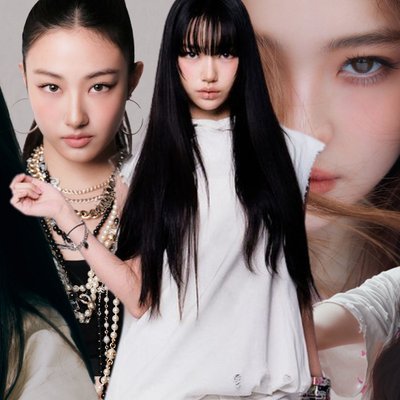 thumb-ngang-meovv-teaser