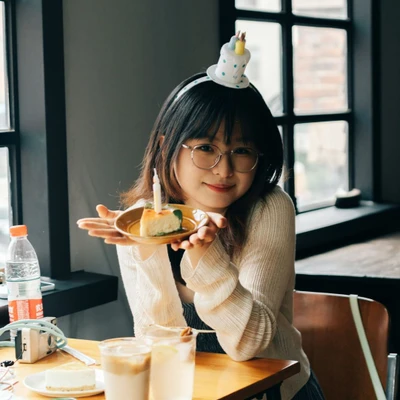 chế độ ăn trực giác