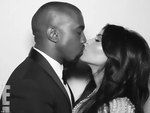 Kim-Kardashian-damcuoi4