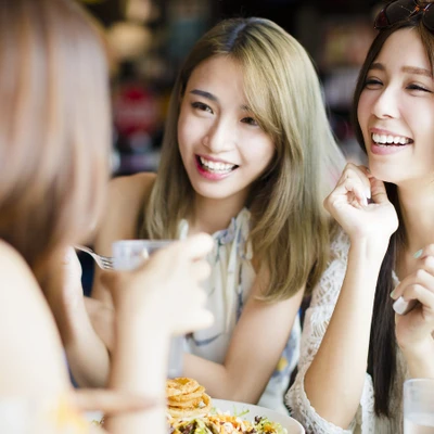 Sữa bí đỏ - bí quyết tăng cân hiệu quả giúp nàng gầy thoát khỏi “hội cò hương”