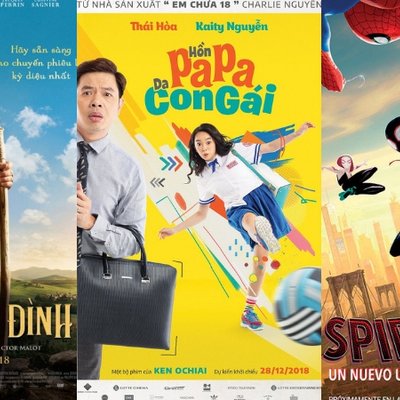 phim chiếu rạp tháng 12 0