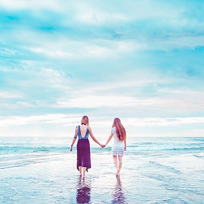 cộng đồng LGBT