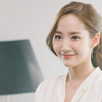trang điểm cho nàng công sở