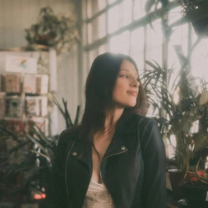 cô gái elle và cuộc sống