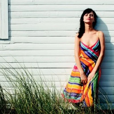 Tôi sẽ lại lên đường đi tìm hạnh phúc