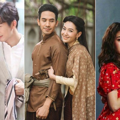 Phim Thái Lan hay nhất mọi thời đại