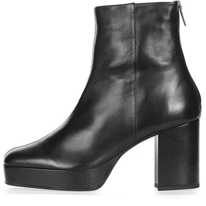 5 xu hướng giày nữ lên ngôi 2016 - ellevn