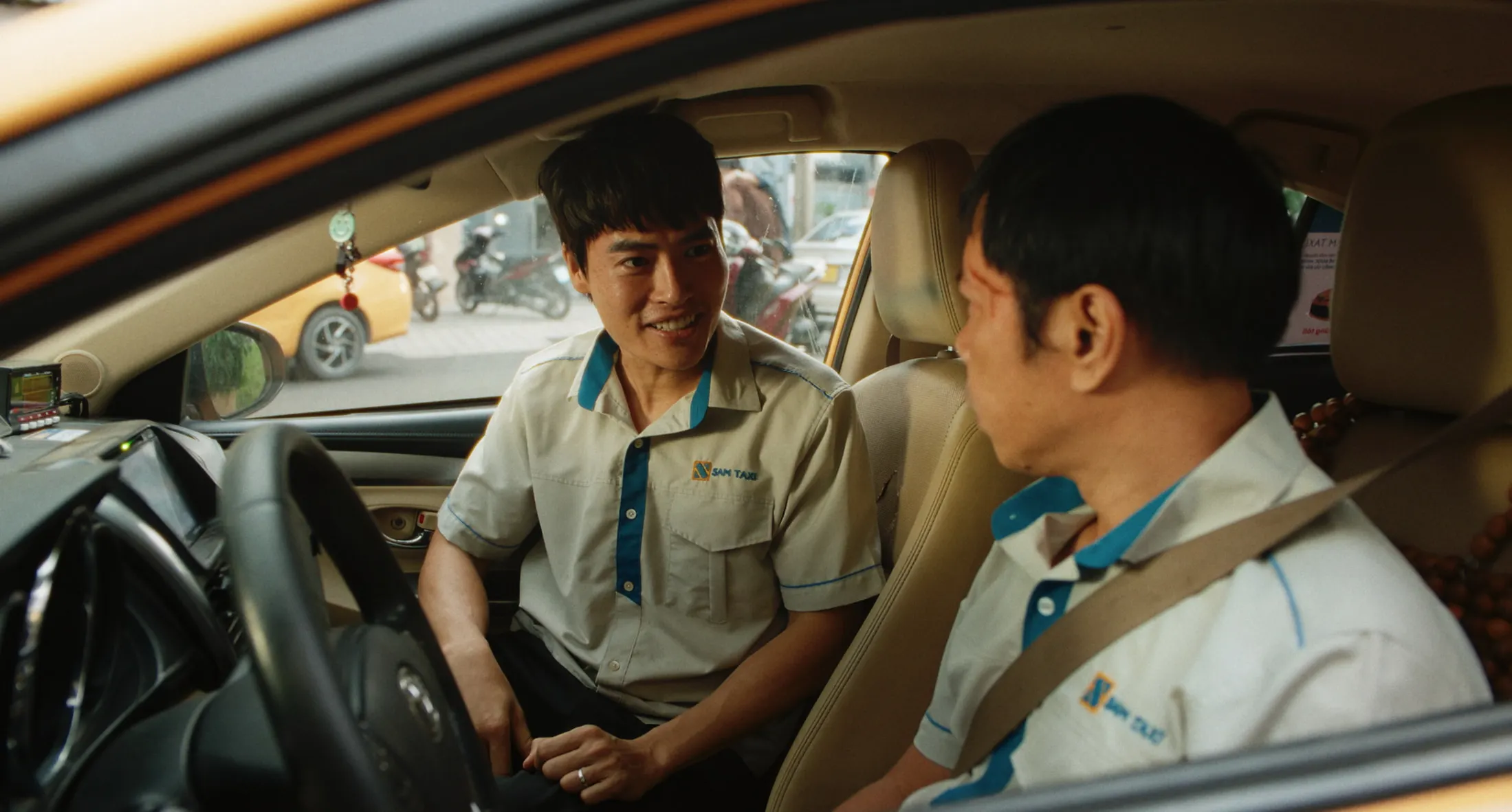 Phim điện ảnh Anh Hùng dự kiến ra mắt nhân dịp lễ Giỗ Tổ Hùng Vương và 30/4.