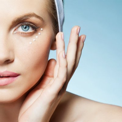 sản phẩm trị quầng thâm mắt ft