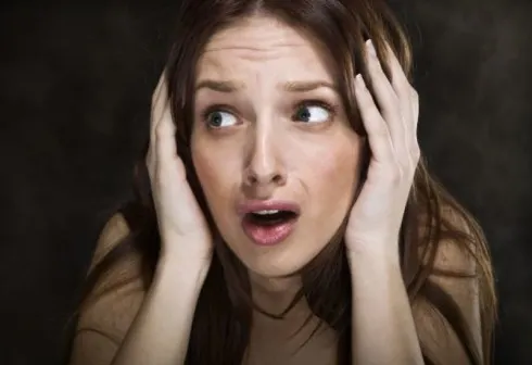 cuộc sống buồn tẻ 7 - elle vietnam