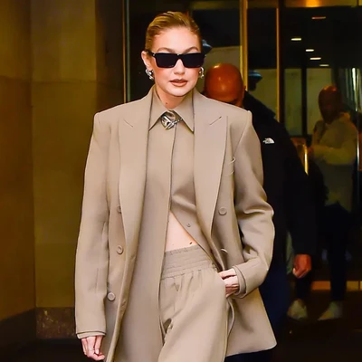 thumbnail-ngang-gigi-hadid