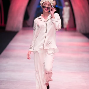 Nguyên Bản NTK Li Lam 22