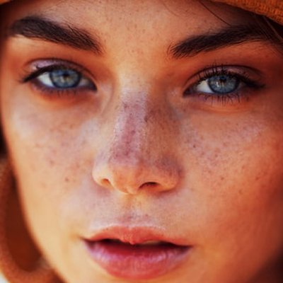 tác dụng của cà phê. Ảnh: Unsplash.