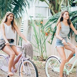 10 dieu Phat day ve cach chon ban elle vietnam image