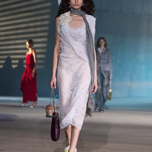 Dior Cruise 2027
