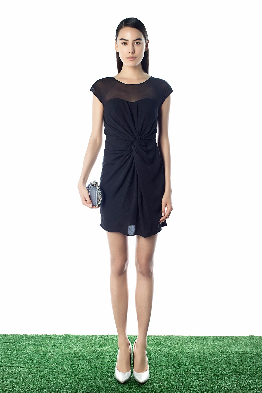 ellevn cashew bst thu dong