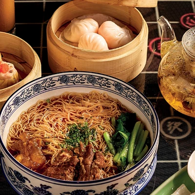 địa điểm 14