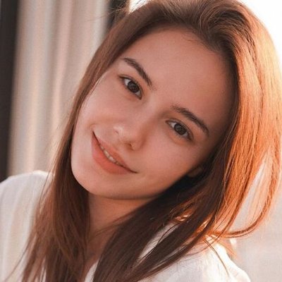 Mẹo trị mụn cần thiết dành cho các nàng.