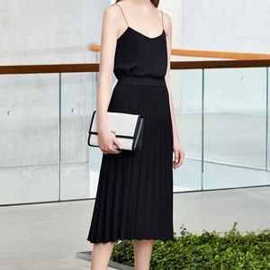 Bộ sưu tập thời trang Boss Resort 2017