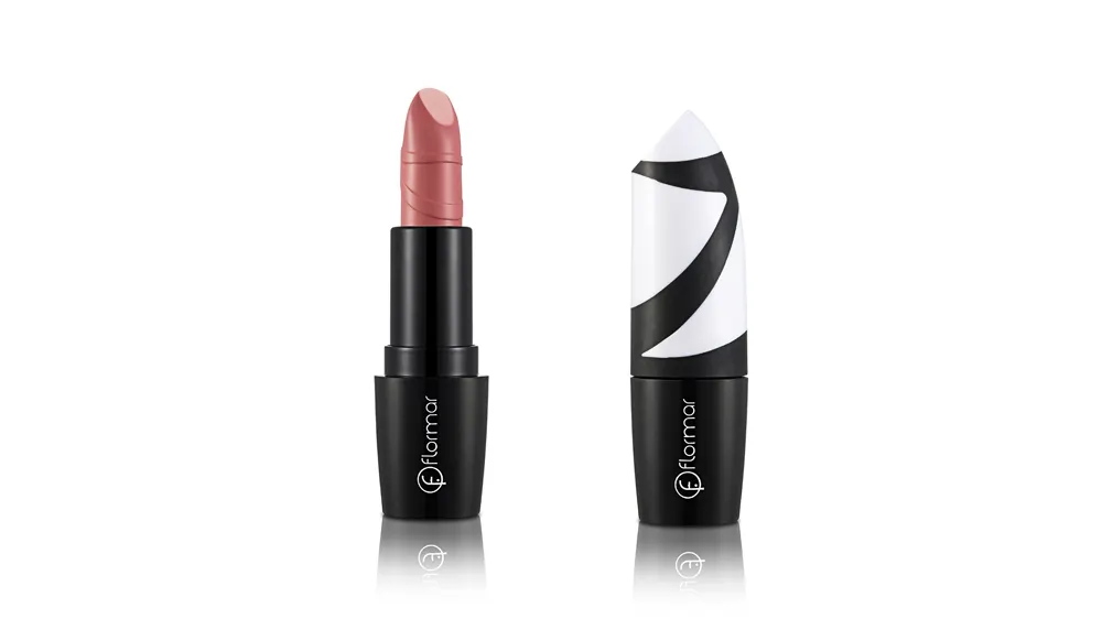 takashimaya - elle vietnam Flormar (2)