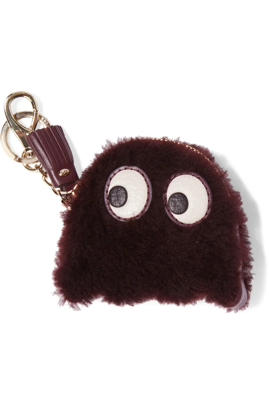 12. anya hindmarch