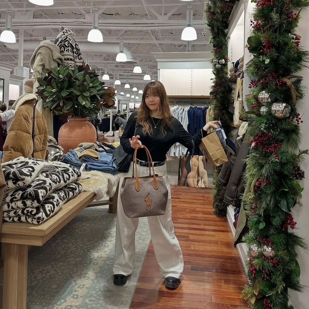 Lee Suhyun có lộ trình giảm cân hợp lý