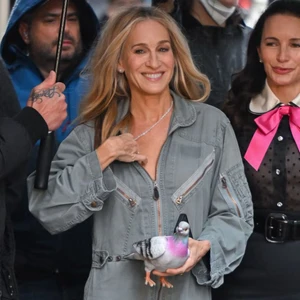 Túi xách độc lạ từ các thương hiệu thời trang cao cấp