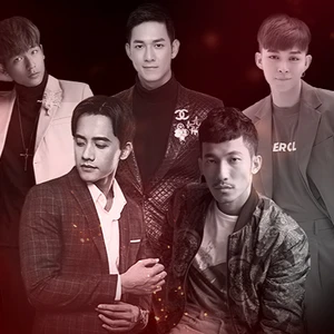 elle style awards 2019 nam diễn viên feature
