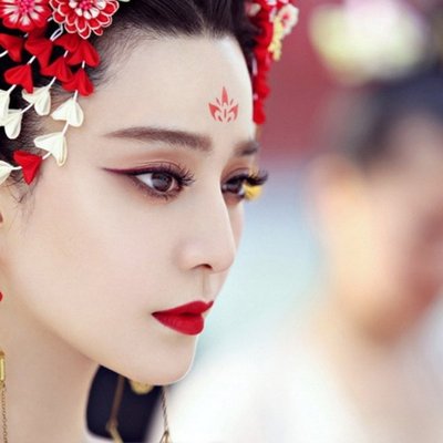 Những món ăn dưỡng nhan bí truyền từ Hậu cung Trung Hoa