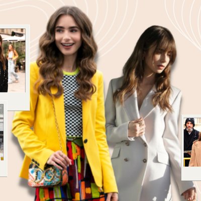 thumbnail-ngang-lily-collins (2)