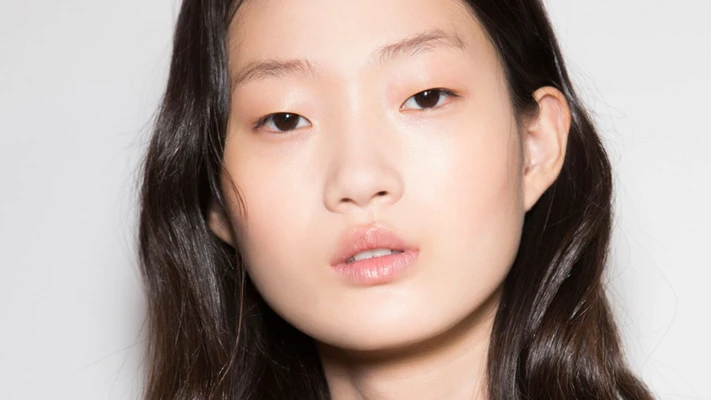 Skin Flooding trở thành xu hướng mới trên Tiktok.