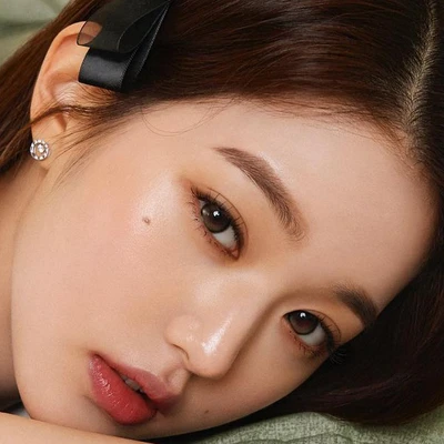 màu son lâu trôi cho ngày hẹn hò