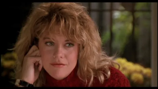những câu nói hay trong phim when harry met sally 8 - elle vietnam