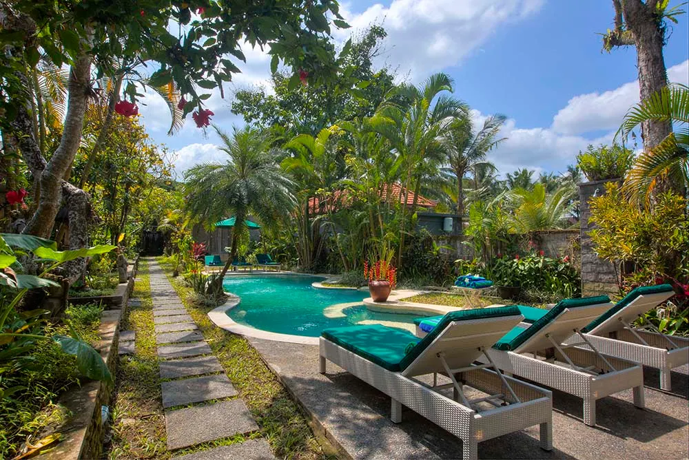 du lịch bali