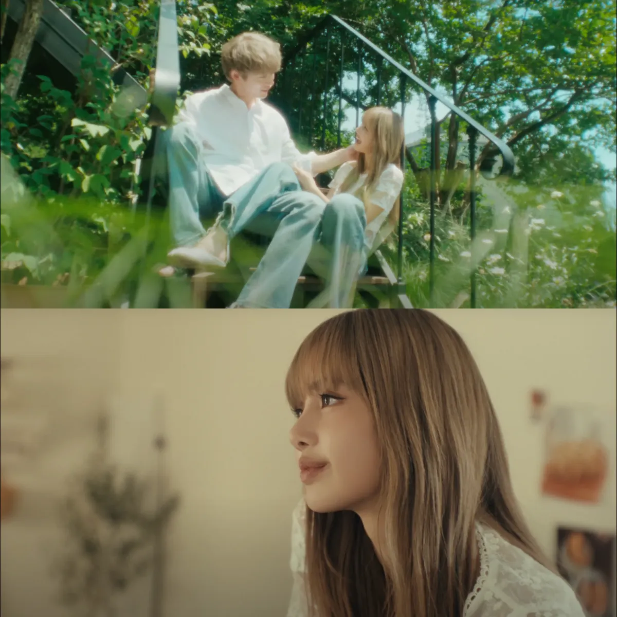 ELLE-LISA-DREAM-MV-THOI-TRANG00003
