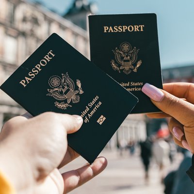 tương lai của du lịch sau đại dịch